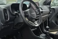 Kia Picanto din 2024 cu 5.000 km - oferta KIA133763 - foto 9