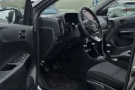 Kia Picanto din 2024 cu 5.000 km - oferta KIA133763 - foto 11