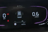 Kia Picanto din 2024 cu 5.000 km - oferta KIA133763 - foto 14