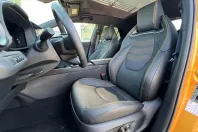 Toyota C-HR din 2024 cu 4.973 km - oferta TOY133765 - foto 10