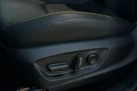 Toyota C-HR din 2024 cu 4.973 km - oferta TOY133765 - foto 11