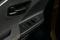 Toyota C-HR din 2024 cu 4.973 km - oferta TOY133765 - foto 12