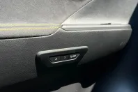 Toyota C-HR din 2024 cu 4.973 km - oferta TOY133765 - foto 13