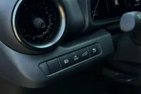 Toyota C-HR din 2024 cu 4.973 km - oferta TOY133765 - foto 14