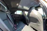 Toyota C-HR din 2024 cu 4.973 km - oferta TOY133765 - foto 15