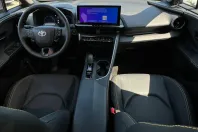 Toyota C-HR din 2024 cu 4.973 km - oferta TOY133765 - foto 18