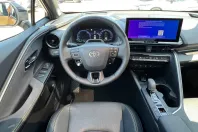 Toyota C-HR din 2024 cu 4.973 km - oferta TOY133765 - foto 19