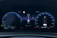 Toyota C-HR din 2024 cu 4.973 km - oferta TOY133765 - foto 20