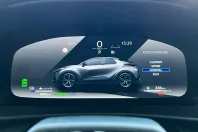 Toyota C-HR din 2024 cu 4.973 km - oferta TOY133765 - foto 21