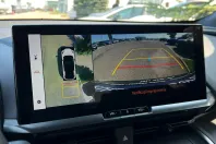 Toyota C-HR din 2024 cu 4.973 km - oferta TOY133765 - foto 22