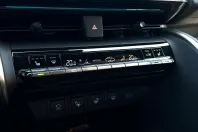 Toyota C-HR din 2024 cu 4.973 km - oferta TOY133765 - foto 23