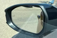 Toyota C-HR din 2024 cu 4.973 km - oferta TOY133765 - foto 24