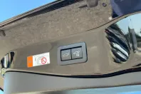 Toyota C-HR din 2024 cu 4.973 km - oferta TOY133765 - foto 25