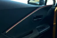 Toyota C-HR din 2024 cu 4.973 km - oferta TOY133765 - foto 26