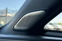 Toyota C-HR din 2024 cu 4.973 km - oferta TOY133765 - foto 27