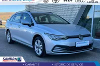 Volkswagen Golf din 2021 cu 132.242 km - oferta VOL133766 - foto 1