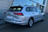 Volkswagen Golf din 2021 cu 132.242 km - oferta VOL133766 - foto 4