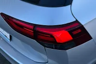 Volkswagen Golf din 2021 cu 132.242 km - oferta VOL133766 - foto 5