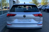 Volkswagen Golf din 2021 cu 132.242 km - oferta VOL133766 - foto 6