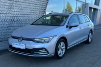 Volkswagen Golf din 2021 cu 132.242 km - oferta VOL133766 - foto 9