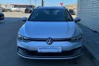 Volkswagen Golf din 2021 cu 132.242 km - oferta VOL133766 - foto 10