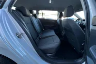 Volkswagen Golf din 2021 cu 132.242 km - oferta VOL133766 - foto 14