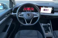 Volkswagen Golf din 2021 cu 132.242 km - oferta VOL133766 - foto 17