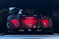 Volkswagen Golf din 2021 cu 132.242 km - oferta VOL133766 - foto 18