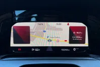 Volkswagen Golf din 2021 cu 132.242 km - oferta VOL133766 - foto 19