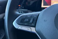 Volkswagen Golf din 2021 cu 132.242 km - oferta VOL133766 - foto 20