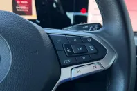 Volkswagen Golf din 2021 cu 132.242 km - oferta VOL133766 - foto 21