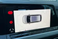 Volkswagen Golf din 2021 cu 132.242 km - oferta VOL133766 - foto 23