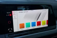 Volkswagen Golf din 2021 cu 132.242 km - oferta VOL133766 - foto 25