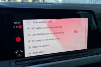 Volkswagen Golf din 2021 cu 132.242 km - oferta VOL133766 - foto 26