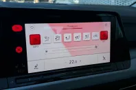 Volkswagen Golf din 2021 cu 132.242 km - oferta VOL133766 - foto 28