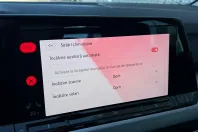 Volkswagen Golf din 2021 cu 132.242 km - oferta VOL133766 - foto 29