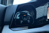 Volkswagen Golf din 2021 cu 132.242 km - oferta VOL133766 - foto 32