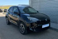 Toyota Yaris Cross din 2023 cu 80.290 km - oferta TOY133770 - foto 2