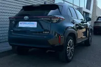 Toyota Yaris Cross din 2023 cu 80.290 km - oferta TOY133770 - foto 4