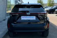 Toyota Yaris Cross din 2023 cu 80.290 km - oferta TOY133770 - foto 5