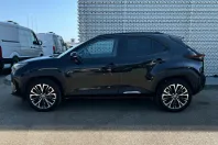 Toyota Yaris Cross din 2023 cu 80.290 km - oferta TOY133770 - foto 7