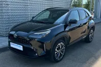 Toyota Yaris Cross din 2023 cu 80.290 km - oferta TOY133770 - foto 8