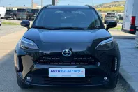 Toyota Yaris Cross din 2023 cu 80.290 km - oferta TOY133770 - foto 9