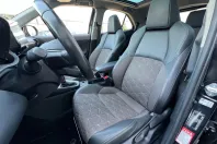 Toyota Yaris Cross din 2023 cu 80.290 km - oferta TOY133770 - foto 10