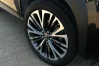 Toyota Yaris Cross din 2023 cu 80.290 km - oferta TOY133770 - foto 11