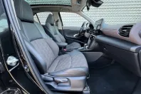 Toyota Yaris Cross din 2023 cu 80.290 km - oferta TOY133770 - foto 13