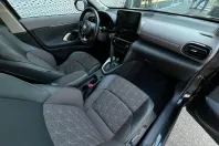 Toyota Yaris Cross din 2023 cu 80.290 km - oferta TOY133770 - foto 14