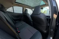 Toyota Yaris Cross din 2023 cu 80.290 km - oferta TOY133770 - foto 15