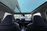 Toyota Yaris Cross din 2023 cu 80.290 km - oferta TOY133770 - foto 16