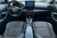 Toyota Yaris Cross din 2023 cu 80.290 km - oferta TOY133770 - foto 17